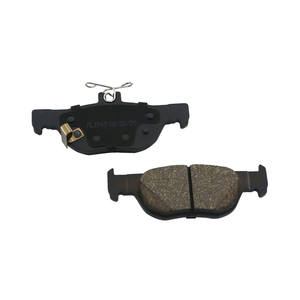 <span class=keywords><strong>Pastiglie</strong></span> freno per suzuki d1210 <span class=keywords><strong>textar</strong></span> mg5 <span class=keywords><strong>pastiglie</strong></span> freno - Product Image 4