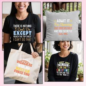 Shejdgart <span class=keywords><strong>para</strong></span> Transferencias, Listo <span class=keywords><strong>para</strong></span> Planchar, 20 Piezas de Parches de Vinilo Divertidos y Sáticos <span class=keywords><strong>para</strong></span> Camisetas y Bolsos - Perezoso y Mapache - Product Image 5