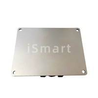 DC-DC YF-BK90V25A Module de carte abaisseur synchrone haute puissance pile à combustible alimentation de charge tension constante courant limité