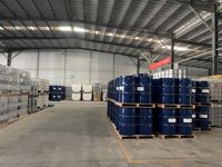 Hexane de haute pureté 50% 60% 80% 97% 99% N° CAS 110-54-3 avec le meilleur prix d'usine, solvant de nettoyage, hexane CAS 110-54
