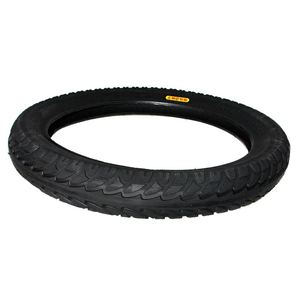 Pneu CST 18x2.5 de haute qualité pour vélo électrique, pneu de vélo électrique de 18 pouces, pneu épais CST 18*2.5 - Product Image 5