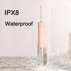 Machine à laver portable, livraison gratuite, mini fil dentaire, <span class=keywords><strong>le</strong></span> <span class=keywords><strong>plus</strong></span> <span class=keywords><strong>puissant</strong></span> - Product Image 2