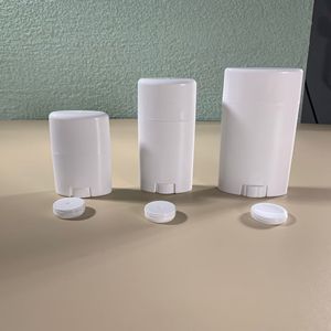 Mpty-eodorante de 30ml, 50ml, 75ml - Product Image 1