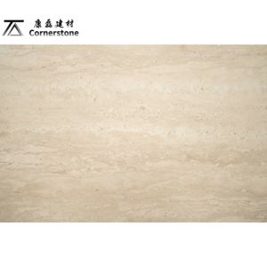 Piedras sinterizadas KLA111 Azulejos de porcelana grandes Paneles de pared Grandes 1600*3200mm Diseños de aspecto de mármol de lujo <span class=keywords><strong>Encimeras</strong></span> Revestimiento Piso - Product Image 3