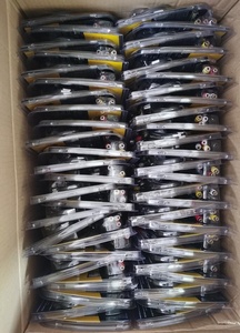 USB2.0 אודיו ווידאו קל ללכוד/easiercap-AV ווידאו USB לכידת וידאו - Product Image 6