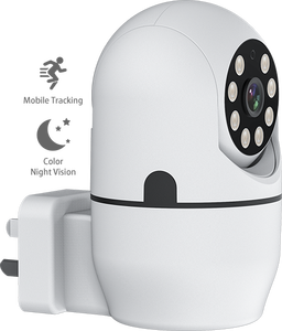 Cámara A16 4G/WIFI Cámara práctica <span class=keywords><strong>Persa</strong></span> por Monotpr HD Seguimiento móvil y Audio bidireccional y Vista en vivo multiusuario - Product Image 5