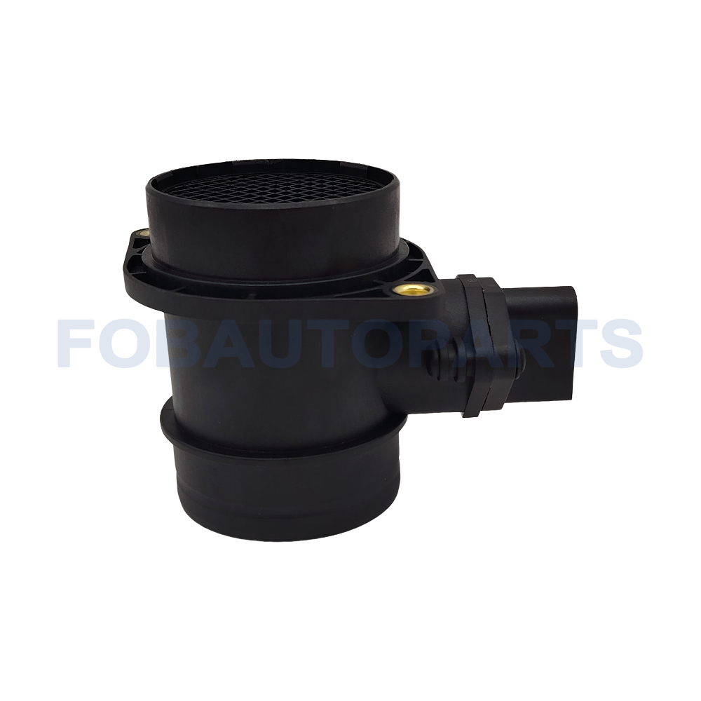 Mass Air Flow Meter MAF Sensor for VW Volkswagen SEAT SKODA AUDI 0280218060 0280218122 0986280216