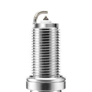 Pièces automobiles Bougies d'allumage d'origine NGK 6240 PLFR5A-11 NGK Vente autorisée OEM 9657643780 2330902 pour - Product Image 1