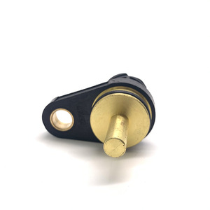 Sensor de Temperatura del Agua Senwitt 20576617 para Maquinaria de Construcción, Camiones Pesados y Cargadoras - Product Image 1