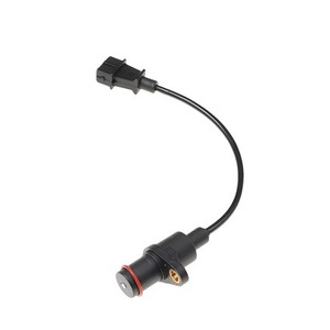 Crankshaft Position <b>Sensor</b> 39180-22050 <b>For</b> Hyundai Kia Elantra <b>Cars</b> Replacement Part - Product Image 2