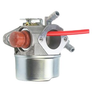 Vente <span class=keywords><strong>en</strong></span> gros personnalisable Tecumsehr 640350 TP21-2A LEV100 LEV105 LEV120 LV195EA 5-6HP moteur tondeuse à gazon carburateur - Product Image 6