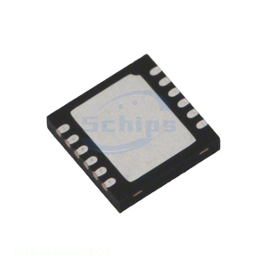 CD74HC4053MG4 Integrated Circuit Kit Interface 16 SOlC (0.154", 3.90mm Width) IC SWITCH SPDT X 3 130OHM 16SOlC Original - Product Image 1