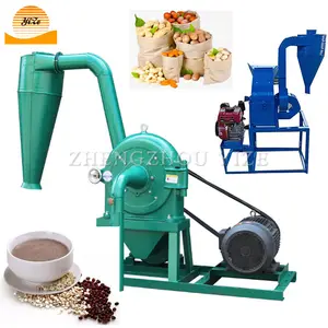 Mini flour mill price in pakistan maize milling machine/corn mill grinder corn grinding mill machine/corn mill grinder