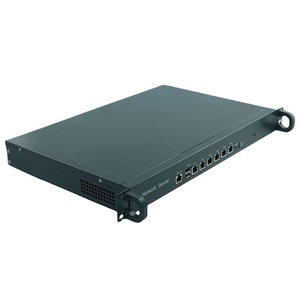 R670Z קוד פתוח טלפון מערכת מפגש גבול בקרי FreePBX <span class=keywords><strong>VoIP</strong></span> מכשיר - Product Image 4