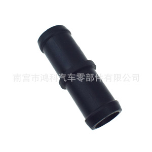 ข้อต่อท่อฮีตเตอร์นิสสัน 92417-JK20A 92401-JK20A 92402-JK20A สำหรับอินฟินิตี้ 370Z G37 EX35 FX35 ท่อน้ำหล่อเย็น - Product Image 3