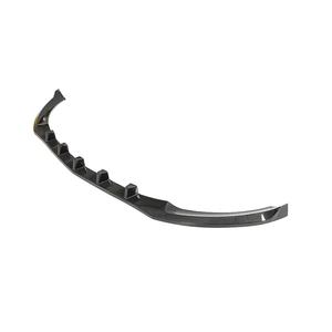 Spoiler paraurti anteriore in fibra di carbonio per <span class=keywords><strong>Mercedes</strong></span> Benz classe <span class=keywords><strong>C</strong></span> W205 C180 C300 <span class=keywords><strong>berlina</strong></span> 4 porte 2015-2018 - Product Image 4