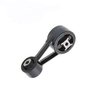 新型FREIREBP高品質右エンジンマウント1806A9耐ねじれブラケット（プジョー508、シトロエンC5用）OE 180669 1806J9 - Product Image 6