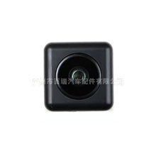 Caméra de recul Bairui 86790-60182 haute résolution vision nocturne pour Prado Lexus Land Cruiser - Product Image 4