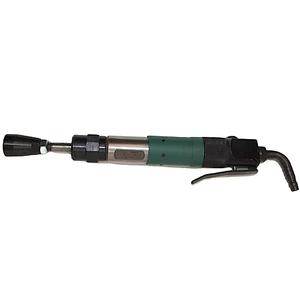 Sand rammer stock photos compattatore di piastre piccole, martello vibratorio, jumping jack machine, power tool in cantiere D3 - Product Image 2