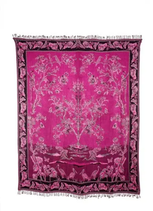 Woven Bedding <b>Sheet</b> <b>King</b> <b>Size</b> Single Bed <b>Sheet</b> Soft Textile Fabric for Home Hotel Bedroom Guest Room and Everyday Comfort - Product Image 4