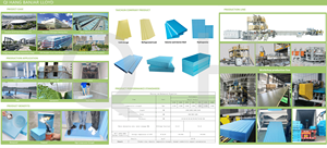 High-quality Brand-new and Durable Accessories Waterproof and Flame-retardant - Product Image 3