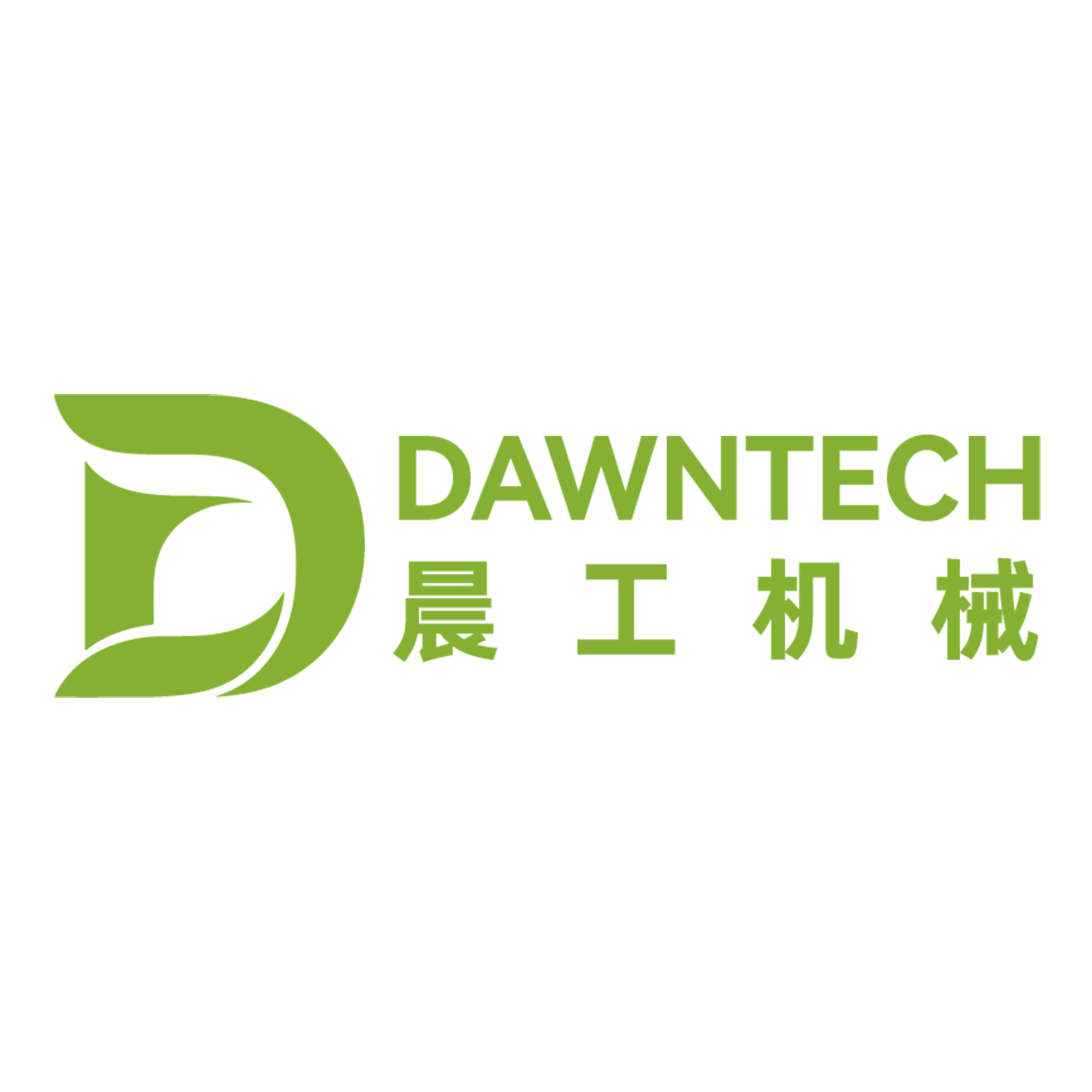 Dongguan Chengong Machinery Equipment Co., Ltd. logo