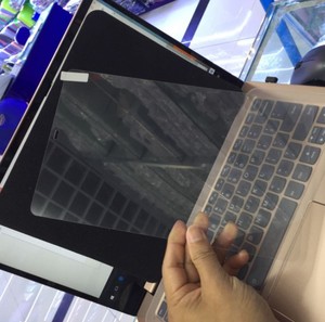 Kính cường lực bảo vệ màn hình cho Samsung <span class=keywords><strong>Galaxy</strong></span> Tab A E <span class=keywords><strong>S</strong></span> S1 S2 S3 S4 S5 S8 S10 Plus S10 Ultra S6 Lite Active 2 <span class=keywords><strong>3</strong></span> 4 Pro - Product Image 5