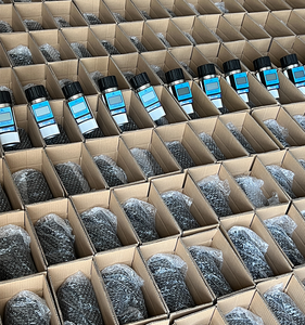 Alat Ukur Kelembapan Portabel SKZ111B-2 43 Jenis Akurasi Tinggi 0.5% Penguji Kelembapan Biji-bijian untuk Inspeksi Barang Masuk Silo - Product Image 5