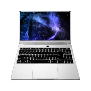 Fabrik OEM 16-Zoll-Laptops HP Core 15,6 Zoll i7 16GB Laptop 11 Generation Notebook Laptop