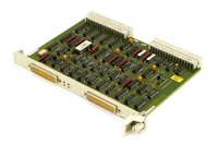 Nuevo y Original 6ES53143UR11 SIMATIC S5 IM 314R CC MÓDULO DE INTERFAZ F Stock en Almacén