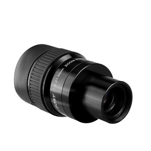 Svbony Zoom Eyepiece 7.2-21.6mm 1.25 Inch For Astronomical Telescope - Product Image 3