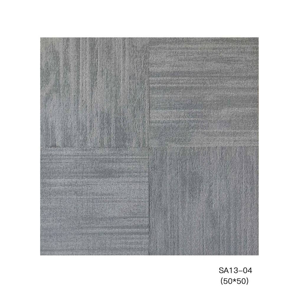 gris -04