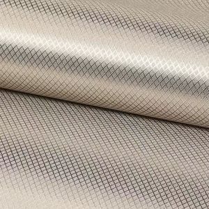 Hôtel 100% <span class=keywords><strong>rideau</strong></span> occultant en Fiber métallique intérieur pour <span class=keywords><strong>chambre</strong></span> salon balcon blindage contre les radiations électromagnétiques - Product Image 2