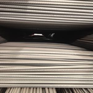 <span class=keywords><strong>Precio</strong></span> de fábrica Varillas de hierro de refuerzo de acero deformado para construcción Servicio de procesamiento de doblado y corte de edificios de hormigón - Product Image 3