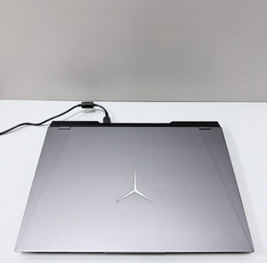Ordinateur portable de jeu d'occasion Lenv-ovo Legion R9000P <span class=keywords><strong>2022</strong></span>, <span class=keywords><strong>Ryzen</strong></span> <span class=keywords><strong>7</strong></span> 6800H Gen 16 Go de RAM, 512 Go de SSD, Windows 11, Rtx3070TI 8 Go, 15 pouces, 165 Hz - Product Image 2