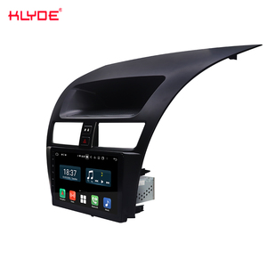 Cho Mazda BT50 2012-2019 <span class=keywords><strong>Android</strong></span> Car Stereo 9 "Màn hình cảm ứng không dây Carplay <span class=keywords><strong>Android</strong></span> Auto GPS navigation <span class=keywords><strong>Bluetooth</strong></span> sao lưu máy ảnh - Product Image 2