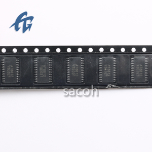 (Linh Kiện Điện Tử Saoh) AT8812 - Product Image 1