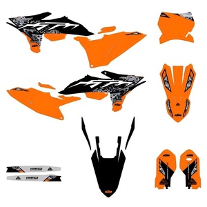 <span class=keywords><strong>Pegatinas</strong></span> <span class=keywords><strong>de</strong></span> Alta Calidad <span class=keywords><strong>para</strong></span> Casco <span class=keywords><strong>de</strong></span> Motocicleta TZ14, <span class=keywords><strong>Diseño</strong></span> <span class=keywords><strong>de</strong></span> Película Metálica, <span class=keywords><strong>Pegatinas</strong></span> <span class=keywords><strong>para</strong></span> Llantas <span class=keywords><strong>de</strong></span> Motocicleta <span class=keywords><strong>para</strong></span> KTM SX85 - Product Image 3