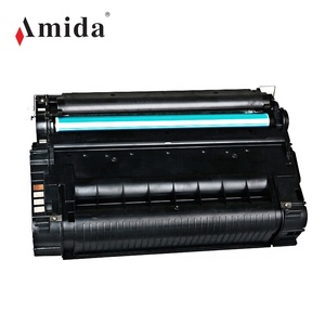 惠普打印机碳粉盒批发碳粉CF325X兼容墨盒 - Product Image 4