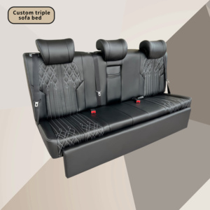 <span class=keywords><strong>Nueva</strong></span> Camioneta de Lujo <span class=keywords><strong>Mercedes</strong></span> <span class=keywords><strong>Vito</strong></span> Sprinter en Venta, Asientos de Aviación, Camioneta Multifuncional con Interior de Camper, Mejoras para el Interior del Vehículo - Product Image 3