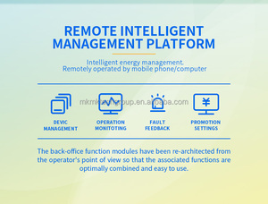 Customized <strong>Mini</strong> Small Tabletop Desktop Countertop Snacks Drinks <strong>Vending</strong> <strong>Machine</strong> with 5' Inch <strong>LCD</strong> Screen for Small Business - Product Image 6