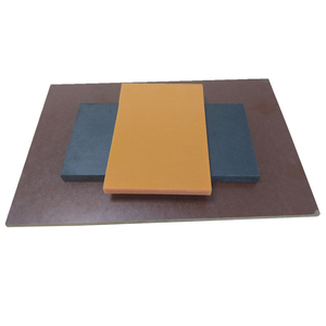 Trung Quốc nhà máy tấm bán <span class=keywords><strong>Phenolic</strong></span> giấy nhiều lớp Tấm 3020 khả năng chịu nhiệt lớp <span class=keywords><strong>E</strong></span> 120 tốt điện Hiệu suất cách nhiệt - Product Image 3