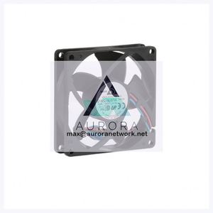 Ventiladores de refrigeración de motor de alta calidad, a buen precio, soporte OEM - Product Image 3