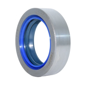 Máy nông nghiệp con dấu 45*65*18.5 <span class=keywords><strong>Combi</strong></span> sf6 loại <span class=keywords><strong>NBR</strong></span> vật liệu cho máy kéo phụ tùng 904/50047 - Product Image 3