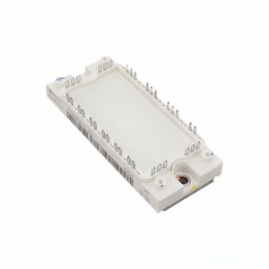 Electronics Component Module New Original In Stock Transistors FS150R12N2T7B54BPSA1 - Product Image 1