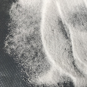 Acide Éthylendiamine Tétracétique (EDTA-4na) CAS 64-02-8 Agent Chélatant pour la Teinture Textile et le Traitement de l'Eau - Product Image 3