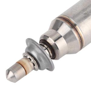 2780700687 Injecteur de carburant pour mercedes benz CLS350 CLA250 E200 E300 F550 <span class=keywords><strong>A250</strong></span> B180 C350 S400 - Product Image 6