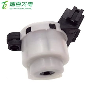 El interruptor de encendido es compatible con el interruptor de encendido Mitsubishi <span class=keywords><strong>Kleist</strong></span> Leopard l MR449457 6PIN - Product Image 5