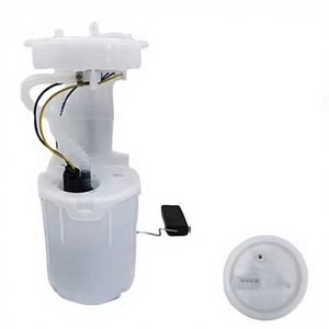 وحدة تجميع مضخة وقود عالية الأداء OEM برقم 3B0 919 051 C لسيارات فولكس فاجن باسات وأودي A4 - Product Image 1