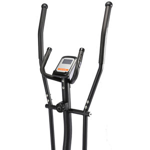 Vélo <span class=keywords><strong>elliptique</strong></span> multifonctionnel pour la maison vélo pneumatique de fitness à domicile vélo <span class=keywords><strong>elliptique</strong></span> de fitness à domicile - Product Image 4